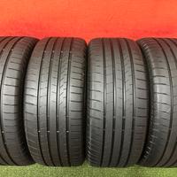 255 55 19 Gomme Estive 60% Bridgestone 255 55 R19