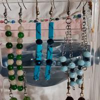 Lavoretti fatti a mano 