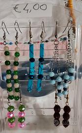 Lavoretti fatti a mano 