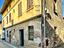 Immagine 30