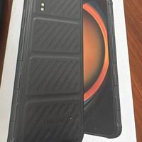 Samsung Galaxy xcover7