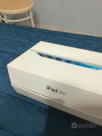 Ipad air modello MD795TY/A