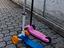 Immagine 2