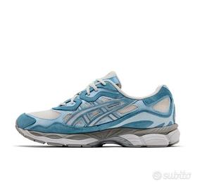 ASICS GEL-Nimbus 9