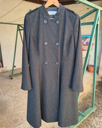 Cappotto John Lewis