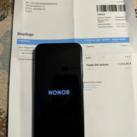 Honor Magic 8 pro
