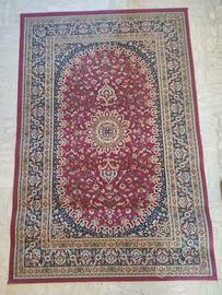 Tappeto persiano