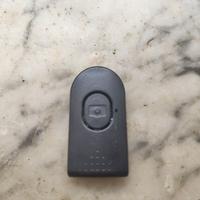 Telecomando per selfie Bluetooth 5.0