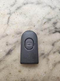 Telecomando per selfie Bluetooth 5.0