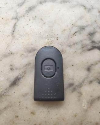 Telecomando per selfie Bluetooth 5.0