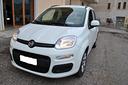 fiat-panda-1-0-hybrid-2022