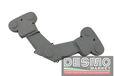 Kit cartelle copricinghie Ducati 748 996