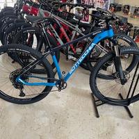 Mtb Bottecchia Gavia 29 SRAM SX 12S tg. 40 E 44