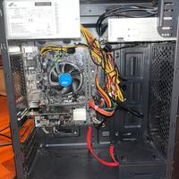 Pc desktop