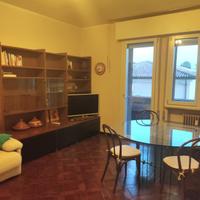 Appartamento Adria [A4451ARG]