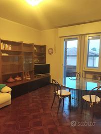 Appartamento Adria [A4451ARG]