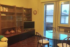 Appartamento Adria [A4451ARG]