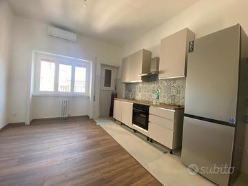 Appartamento Roma [Cod. rif 3307956ARG]