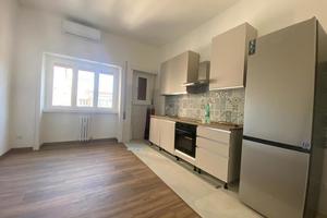 Appartamento Roma [Cod. rif 3307956ARG]