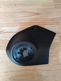 Coperchio dx per carena laterale BMW r 1250 GS.