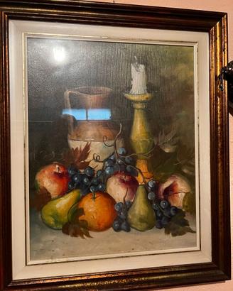 Quadro D'autore