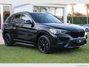 bmw-x1-sdrive18d-business-advantage