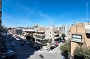 app-con-box-in-via-lazio-ang-viale-trentino