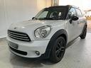 mini-cooper-d-countryman-2-0-automatica