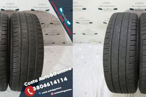 215 70 15C Pirelli  85% 215 70 R15
