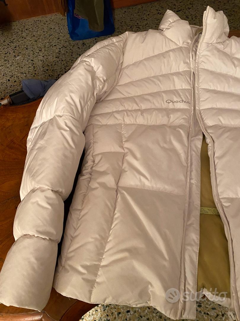 Doudoune Rinascimento Neuve Avec étiquette - Pour Femme, Style Régulier, Neuf