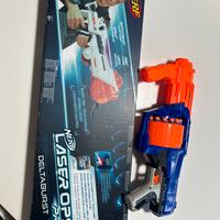 nerf originali