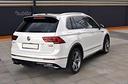spoiler-cantonali-posteriori-vw-tiguan-r-line