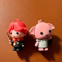 Personaggi CoolThings Harry Potter