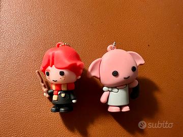 Personaggi CoolThings Harry Potter