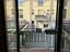 Immagine 24