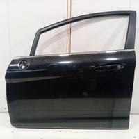 PORTIERA ANTERIORE SINISTRA FORD Fiesta 6Â° Serie