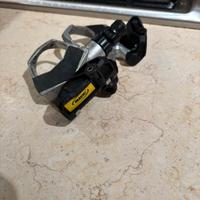 Pedali Mavic Avenir Sprint Clipless