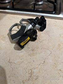 Pedali Mavic Avenir Sprint Clipless