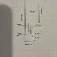 Locale Commerciale Ristrutturato - Piazza