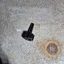 PULSANTE STRUMENTAZIONE APRILIA RS 50 125