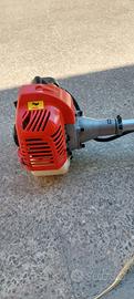 tosaerba ama bc 260