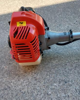 tosaerba ama bc 260