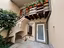 Immagine 7