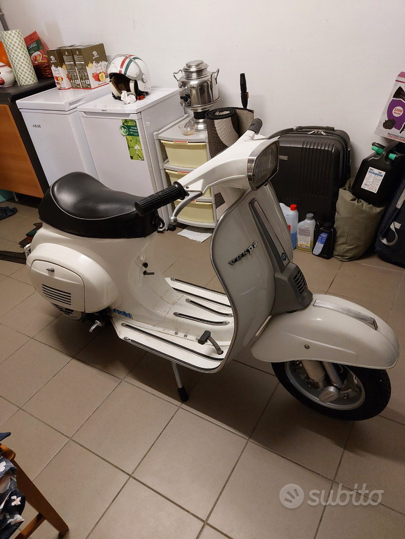 Moto Liberty S 50 VelocitÃ Massima Moto Liberty Piaggio 50 Nuovo