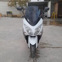 T max 500