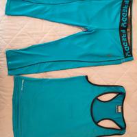 completo fitness 