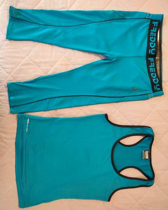 completo fitness 