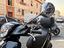 Immagine 12