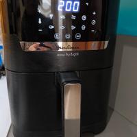 friggitrice ad aria Moulinex