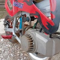 Minimoto